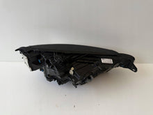 Laden Sie das Bild in den Galerie-Viewer, Frontscheinwerfer Volvo S60 II V60 32314148 LED Links Scheinwerfer Headlight SCH1341807077em
