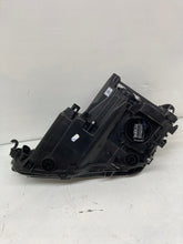 Load image into Gallery viewer, Frontscheinwerfer Seat Tarraco 5FJ941008G Full LED Links Scheinwerfer Headlight