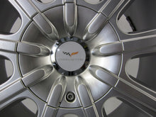 Load image into Gallery viewer, 1x Alufelge 19 Zoll 8.5" 5x120 55ET TS85930 Rim Wheel FEL8330318913aq