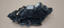 Laden Sie das Bild in den Galerie-Viewer, Frontscheinwerfer Audi Q5 Rechts Scheinwerfer Headlight SCH2262730143yf