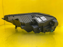 Laden Sie das Bild in den Galerie-Viewer, Frontscheinwerfer Alfa Romeo 00505643990 LED Rechts Scheinwerfer Headlight SCH6671134555ai