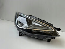 Load image into Gallery viewer, Frontscheinwerfer Seat Ibiza 6F1941008A Full LED Rechts Scheinwerfer Headlight