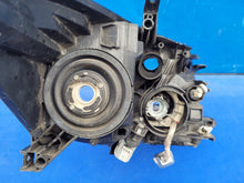 Laden Sie das Bild in den Galerie-Viewer, Frontscheinwerfer Toyota Auris 81150-02530 Xenon Links Scheinwerfer Headlight