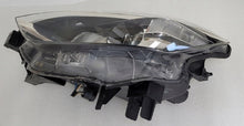 Laden Sie das Bild in den Galerie-Viewer, Frontscheinwerfer Mazda Cx-3 D10E-51040 65052HB3 65050H15 Links Headlight
