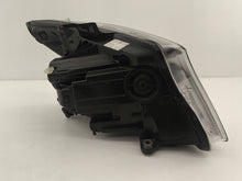 Laden Sie das Bild in den Galerie-Viewer, Frontscheinwerfer Mercedes-Benz Vito W447 V Class A4479063201 LED Links SCH1588593371ig