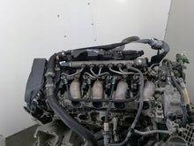 Laden Sie das Bild in den Galerie-Viewer, Motor Mitsubishi Outlander II 4HN 2.2 DID 156PS 115kW 2010 Diesel Unkomplett MOT1872771774dh