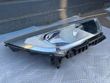 Laden Sie das Bild in den Galerie-Viewer, Frontscheinwerfer Ford Kuga GV41-13W029-AH Rechts Scheinwerfer Headlight SCH2466714800lz