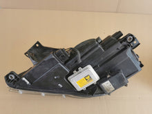 Laden Sie das Bild in den Galerie-Viewer, Frontscheinwerfer VW Tiguan Ein Satz Scheinwerfer Headlight SCH2153918619hz