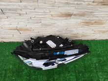 Laden Sie das Bild in den Galerie-Viewer, Frontscheinwerfer BMW 3 G21 G01 G02 G20 9450802 LED Rechts Headlight SCH3218760873eg