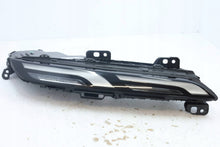 Laden Sie das Bild in den Galerie-Viewer, Frontscheinwerfer BMW 7 9450080 Vorderseite Scheinwerfer Headlight SCH9778989686fr