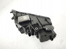 Laden Sie das Bild in den Galerie-Viewer, Frontscheinwerfer Skoda Octavia III 5E1941015F Links Scheinwerfer Headlight SCH3372529170be