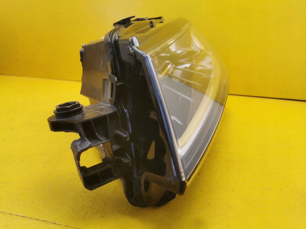 Frontscheinwerfer Skoda Superb III 3V1941015D LED Links Scheinwerfer Headlight