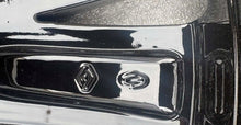Laden Sie das Bild in den Galerie-Viewer, 1x Alufelge 19 Zoll 7.0" 5x114.3 40ET 403003273R Renault Espace Rim Wheel FEL9639120211bg