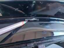 Load image into Gallery viewer, Frontscheinwerfer Skoda Octavia IV 5E4941016B LED Rechts Scheinwerfer Headlight SCH5483142113xk