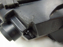 Load image into Gallery viewer, Frontscheinwerfer Audi A5 8W6941040 LED Rechts Scheinwerfer Headlight