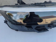 Load image into Gallery viewer, Frontscheinwerfer VW I 14B941036B Links Scheinwerfer Headlight SCH4635095134wa