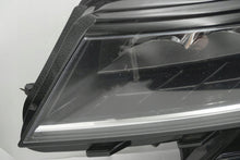 Laden Sie das Bild in den Galerie-Viewer, Frontscheinwerfer Skoda Kodiaq 566941015C Links Scheinwerfer Headlight SCH3374352178mb