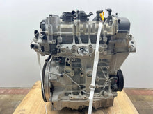 Laden Sie das Bild in den Galerie-Viewer, Motor Audi A3 DFY 1.5 TSI 150PS 110kW 56TKm Benzin Engine Unkomplett
