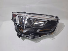 Laden Sie das Bild in den Galerie-Viewer, Frontscheinwerfer Opel E Combo 9816825980 LED Rechts Scheinwerfer Headlight