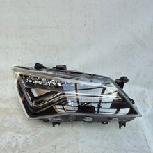 Load image into Gallery viewer, Frontscheinwerfer Seat Ateca 576941008B Full LED Rechts Scheinwerfer Headlight