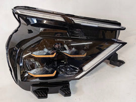 Frontscheinwerfer Citroën C4 III 9830649280 Full LED Rechts Headlight