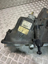 Laden Sie das Bild in den Galerie-Viewer, Frontscheinwerfer Mercedes-Benz Coupe A2078204461 Links Scheinwerfer Headlight SCH5096617545zc