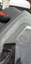 Load image into Gallery viewer, Frontscheinwerfer BMW X3 G01 5A29206-08 Full LED Rechts Scheinwerfer Headlight SCH5143723597ps