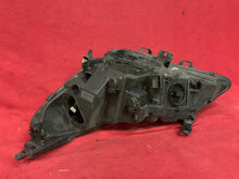 Load image into Gallery viewer, Frontscheinwerfer Opel Astra 39077807 LED Rechts Scheinwerfer Headlight