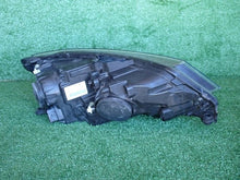 Load image into Gallery viewer, Frontscheinwerfer Skoda Fabia III 6V1941015B Links Scheinwerfer Headlight