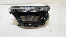 Laden Sie das Bild in den Galerie-Viewer, Frontscheinwerfer Skoda Kamiq 658941015 Links Scheinwerfer Headlight SCH2065314940wx