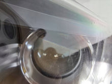 Laden Sie das Bild in den Galerie-Viewer, Frontscheinwerfer Kia Optima 92101D4040 Ein Stück (Rechts oder Links) Headlight SCH3288420875ys