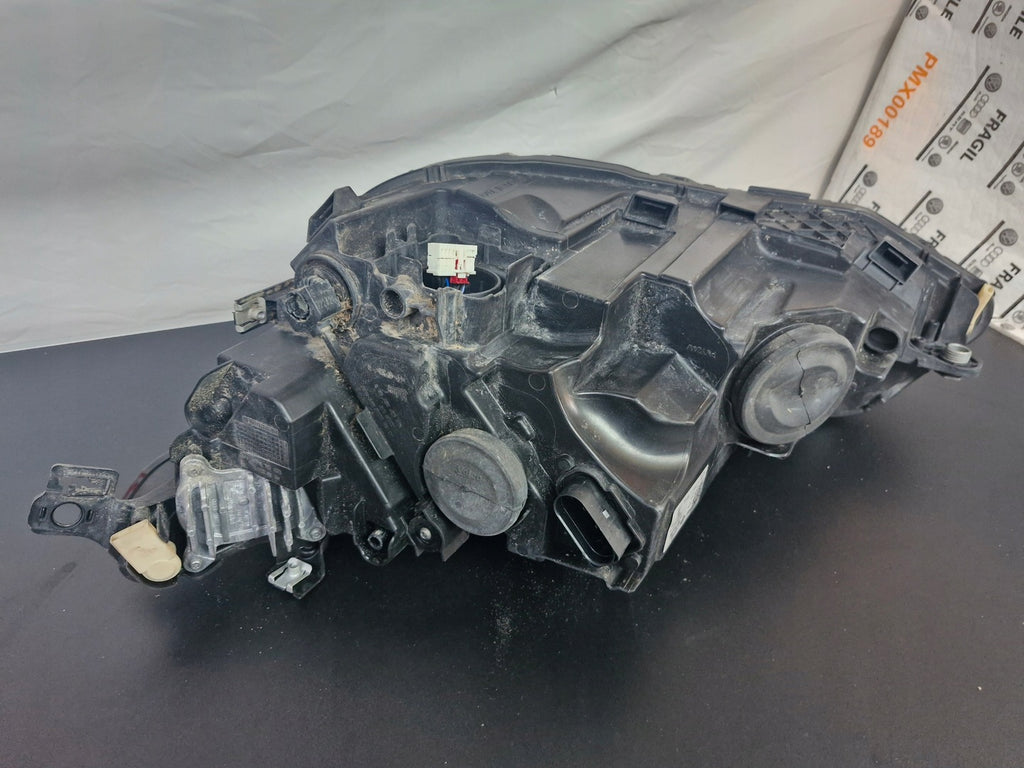 Frontscheinwerfer VW Golf VIII 5H1941030 Rechts Scheinwerfer Headlight SCH3101930522tc