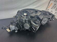 Laden Sie das Bild in den Galerie-Viewer, Frontscheinwerfer VW Golf VIII 5H1941030 Rechts Scheinwerfer Headlight SCH3101930522tc
