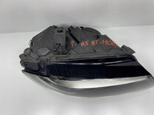 Laden Sie das Bild in den Galerie-Viewer, Frontscheinwerfer Audi A5 8T0941004L Xenon Rechts Scheinwerfer Headlight SCH6129321850mk