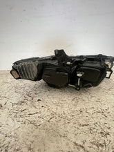 Laden Sie das Bild in den Galerie-Viewer, Frontscheinwerfer VW I 14B941035 Full LED Links Scheinwerfer Headlight SCH6385056226id