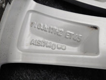 Load image into Gallery viewer, 1x Alufelge 17 Zoll 7.0" 5x112 45ET Glanz Silber 57A601025K Skoda Karoq FEL9330540061ol