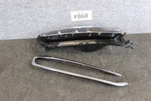 Laden Sie das Bild in den Galerie-Viewer, Frontscheinwerfer Citroën C3 Aircross 9813477980 Rechts Scheinwerfer Headlight SCH9541443056av