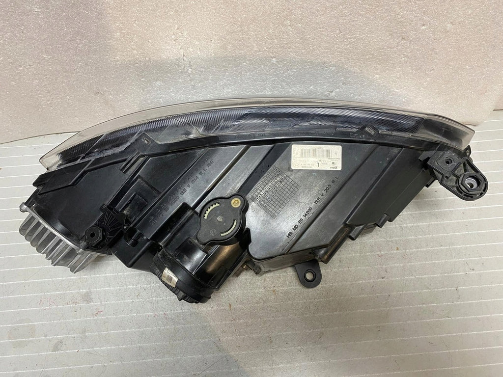 Frontscheinwerfer Seat Ateca 576941007F Full LED FALSE Scheinwerfer Headlight SCH7887829046qk