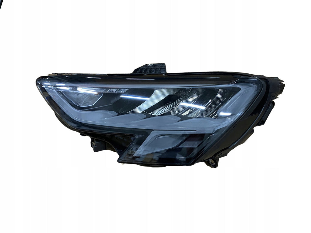Frontscheinwerfer Audi A3 8Y0941011 LED Links Scheinwerfer Headlight