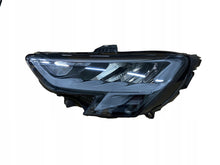 Laden Sie das Bild in den Galerie-Viewer, Frontscheinwerfer Audi A3 8Y0941011 LED Links Scheinwerfer Headlight