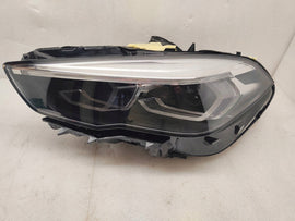 Frontscheinwerfer BMW 2 F44 9478449 Full LED Links Scheinwerfer Headlight SCH9846599017cf