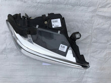 Laden Sie das Bild in den Galerie-Viewer, Frontscheinwerfer BMW F26 X3 F25 7401144 LED Rechts Scheinwerfer Headlight SCH1444133006yf