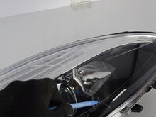 Laden Sie das Bild in den Galerie-Viewer, Frontscheinwerfer Renault Scenic 260106928R Rechts Scheinwerfer Headlight SCH9932394232ox