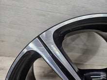 Load image into Gallery viewer, 1x Alufelge 19 Zoll 9.0" 5x112 33ET A2574011100 Mercedes-Benz Cls C257 Rim Wheel FEL2753159794ye