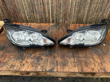 Laden Sie das Bild in den Galerie-Viewer, Frontscheinwerfer Peugeot 308 II 9677523080 Links Scheinwerfer Headlight SCH3864509645ri