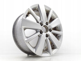 1x Alufelge 16 Zoll 6.5