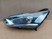 Load image into Gallery viewer, Frontscheinwerfer Ford C-Max F1CB-13D153-AF LED Links Scheinwerfer Headlight