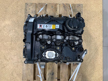 Laden Sie das Bild in den Galerie-Viewer, Motor Mini F55 B38A15A 8699725 1.5 32TKm 2022 Benzin Engine Unkomplett MOT4733852429ri