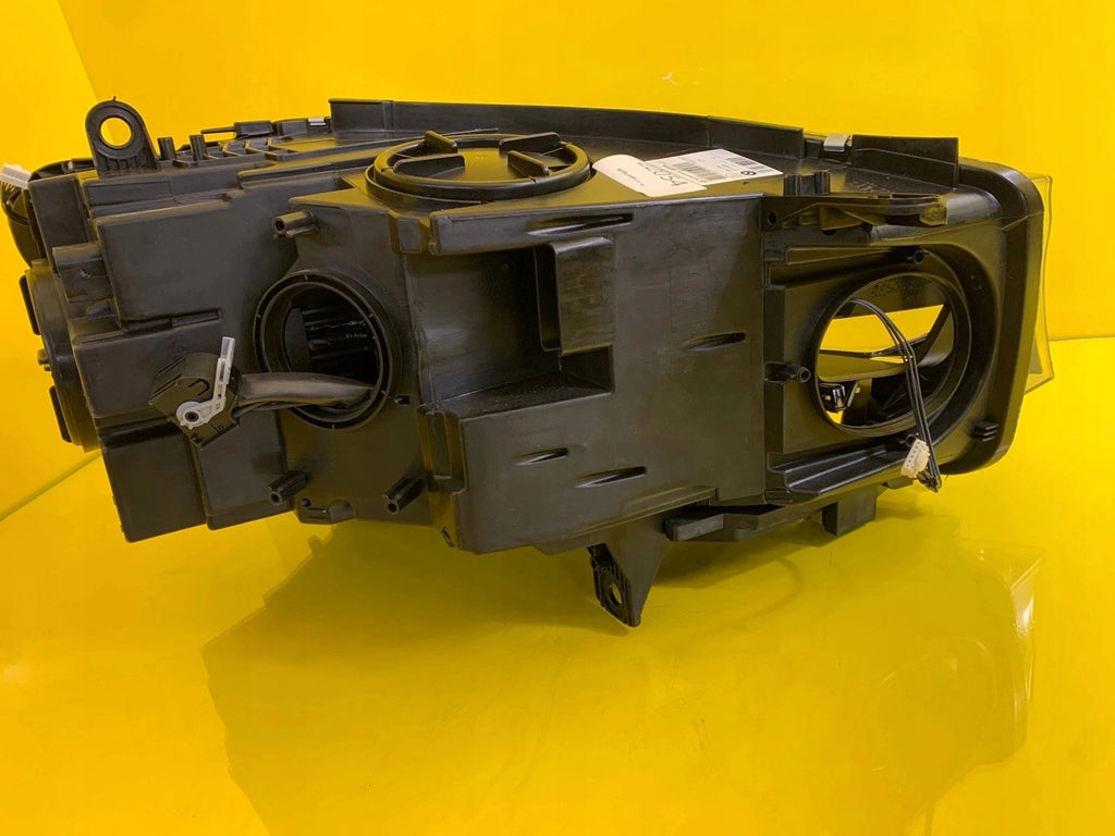 Frontscheinwerfer BMW X5 F15 F16 7442647 LED Links Scheinwerfer Headlight SCH8386073242fk
