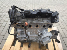 Load image into Gallery viewer, Motor Citroën C4 Cactus 10JBFN BFN 1.6 E-HDI 82TKm 2014 Diesel Engine Unkomplett MOT1742414500du